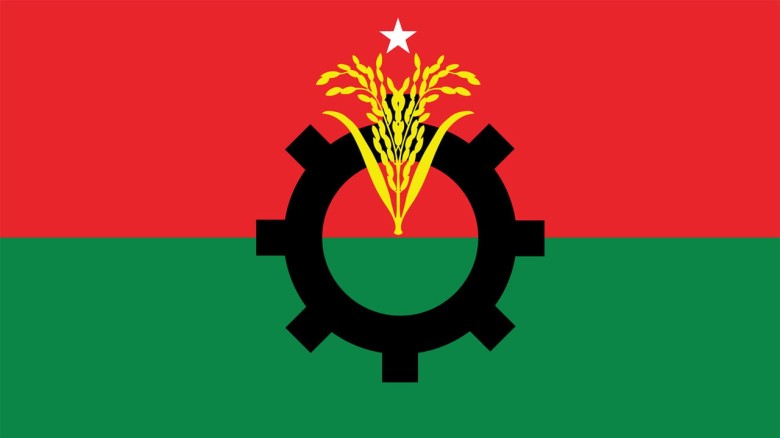 সিলেট বিভাগে বিএনপির মনোনয়নপ্রত্যাশীদের নিয়ে গুলশানে মির্জা ফখরুলের বৈঠক